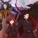 Illustration for article titled The Official AniTAY Fall 2019 Sequel Guide